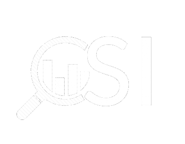 CSI Systems