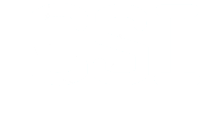 CSI Systems